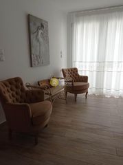 Συγκρότημα διαμερισμάτων 230 τ.μ. για πώληση, Ν. Ρεθύμνου, Σίβριτος-thumb-18