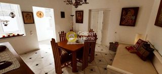 Συγκρότημα διαμερισμάτων 230 τ.μ. για πώληση, Ν. Ρεθύμνου, Σίβριτος-thumb-4