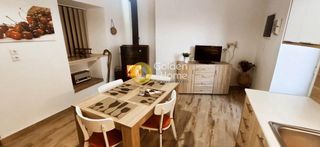 Συγκρότημα διαμερισμάτων 230 τ.μ. για πώληση, Ν. Ρεθύμνου, Σίβριτος-thumb-12