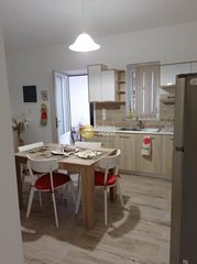 Συγκρότημα διαμερισμάτων 230 τ.μ. για πώληση, Ν. Ρεθύμνου, Σίβριτος-thumb-13