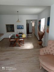 Συγκρότημα διαμερισμάτων 230 τ.μ. για πώληση, Ν. Ρεθύμνου, Σίβριτος-thumb-15