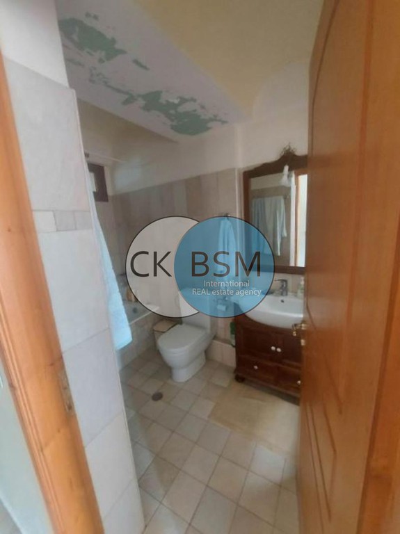 Κτίριο 255 τ.μ. πρός πώληση, Κυκλάδες, Νάξος