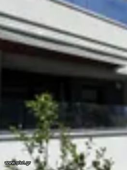 Detached home 250sqm for sale-Ilioupoli » Astinomika