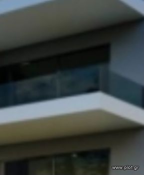 Detached home 270sqm for sale-Elliniko » Ano Sourmena