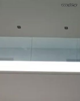Διαμέρισμα 120τ.μ. για πώληση-Παλαιό φάληρο » Εδέμ