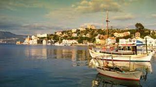 Οικόπεδο 86 τ.μ. για πώληση, Δωδεκάνησα, Μεγίστη-thumb-9