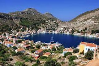 Οικόπεδο 86 τ.μ. για πώληση, Δωδεκάνησα, Μεγίστη-thumb-7