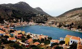 Οικόπεδο 86 τ.μ. για πώληση, Δωδεκάνησα, Μεγίστη-thumb-6