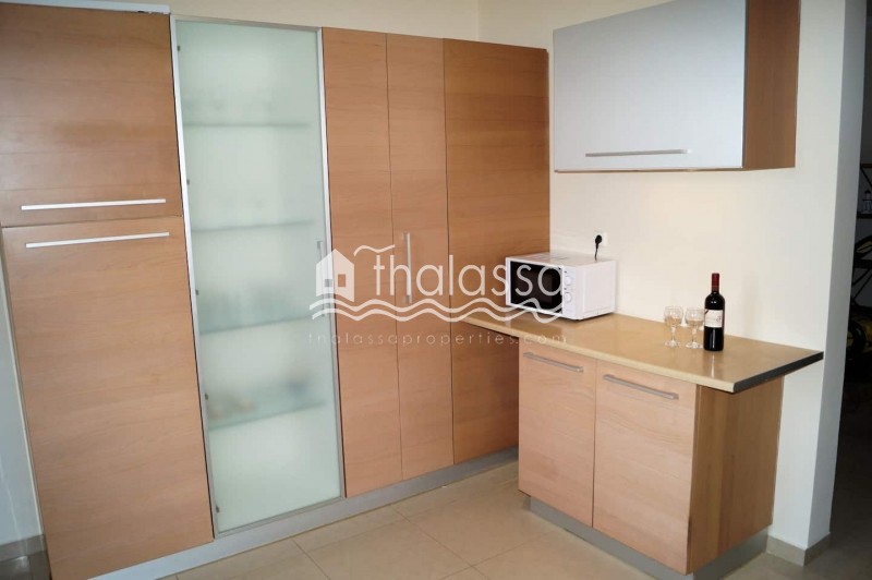 Βίλλα 119 τ.μ. πρός πώληση, Ν. Κεφαλονιάς, Κεφαλονιά