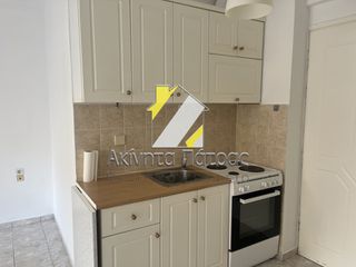 Studio / γκαρσονιέρα 30 τ.μ. για ενοικίαση