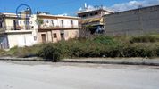 Land plot 778sqm for sale-Patra » T.E.I.