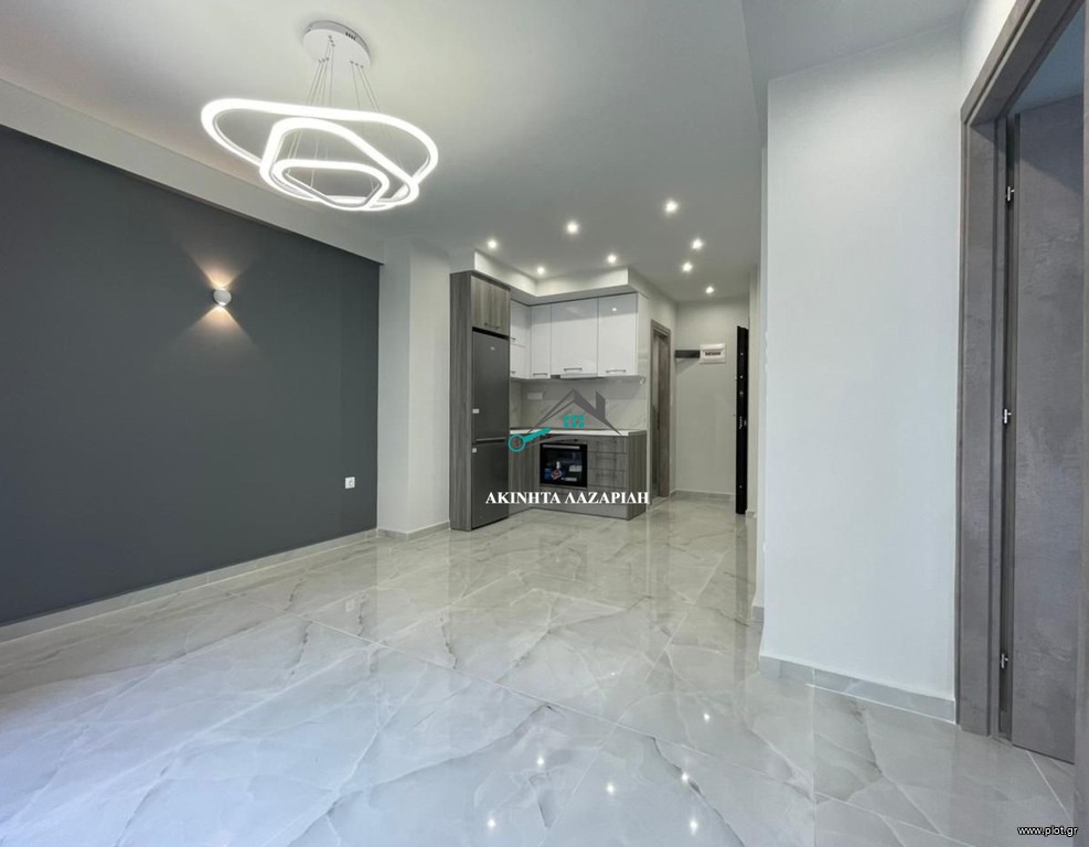 Studio / γκαρσονιέρα 38 τ.μ. πρός πώληση, Θεσσαλονίκη - Κέντρο, Άνω Τούμπα