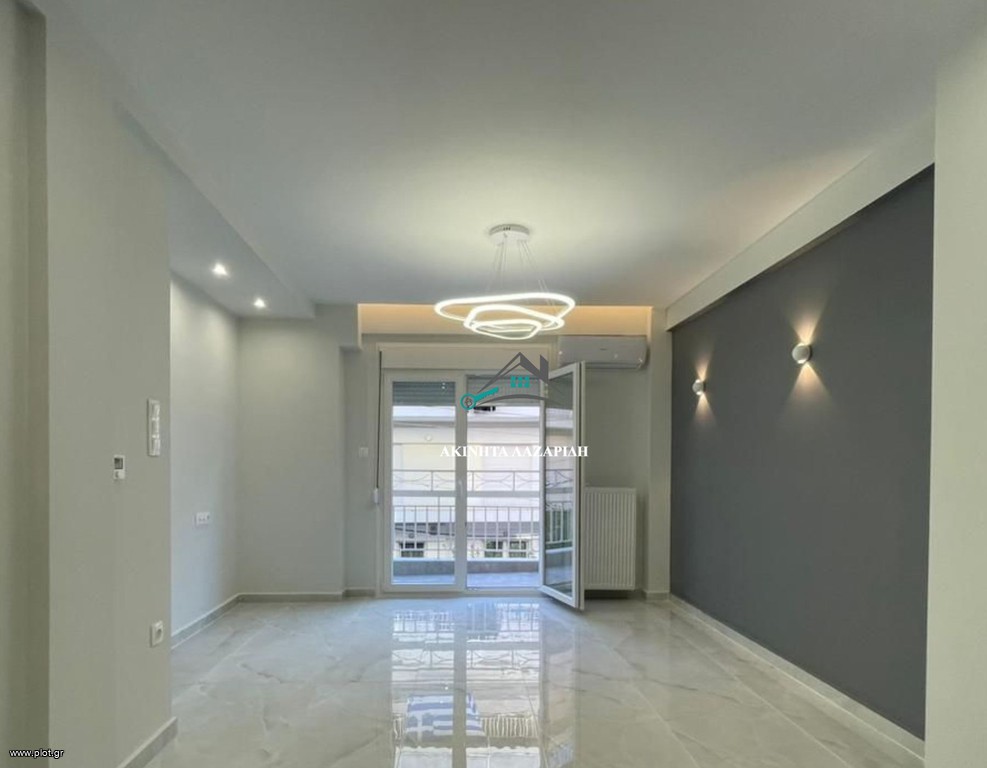 Studio / γκαρσονιέρα 38 τ.μ. πρός πώληση, Θεσσαλονίκη - Κέντρο, Άνω Τούμπα