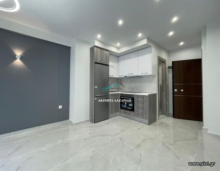 Studio / γκαρσονιέρα 52τ.μ. για πώληση-Άνω τούμπα