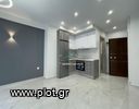 Studio / γκαρσονιέρα 52τ.μ. για πώληση-Άνω τούμπα