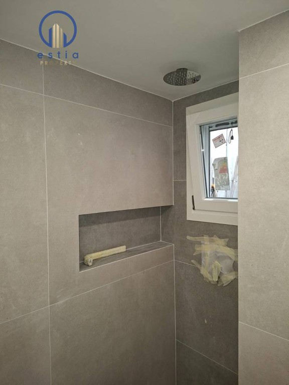 Διαμέρισμα 50 τ.μ. προς ενοικίαση, Γούβα