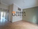 Apartment 55sqm for sale-Attiki