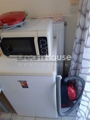 Studio / γκαρσονιέρα 30 τ.μ. για ενοικίαση, Αχαΐα, Πάτρα-thumb-7