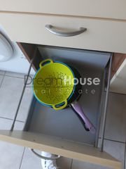 Studio / γκαρσονιέρα 30 τ.μ. για ενοικίαση, Αχαΐα, Πάτρα-thumb-12