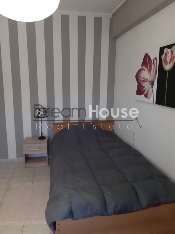 Studio / γκαρσονιέρα 30 τ.μ. προς ενοικίαση, Αχαΐα, Πάτρα