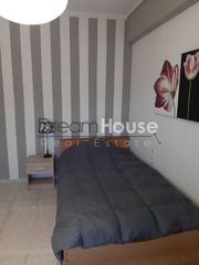 Studio / γκαρσονιέρα 30 τ.μ. για ενοικίαση, Αχαΐα, Πάτρα-thumb-1