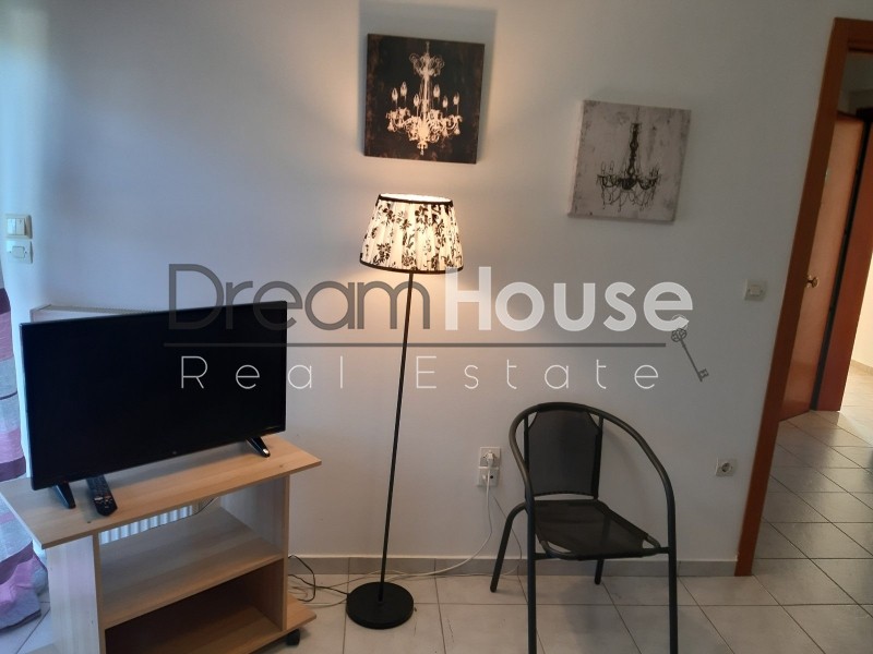 Studio / γκαρσονιέρα 30 τ.μ. προς ενοικίαση, Αχαΐα, Πάτρα