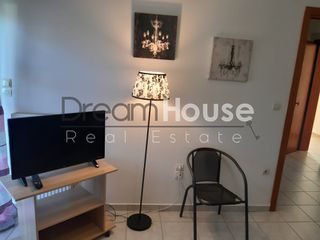 Studio / γκαρσονιέρα 30 τ.μ. για ενοικίαση, Αχαΐα, Πάτρα-thumb-2