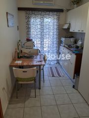 Studio / γκαρσονιέρα 30 τ.μ. για ενοικίαση
