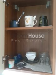 Studio / γκαρσονιέρα 30 τ.μ. για ενοικίαση, Αχαΐα, Πάτρα-thumb-13