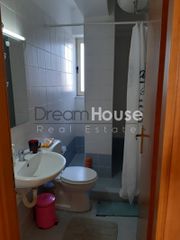 Studio / γκαρσονιέρα 30 τ.μ. για ενοικίαση, Αχαΐα, Πάτρα-thumb-5
