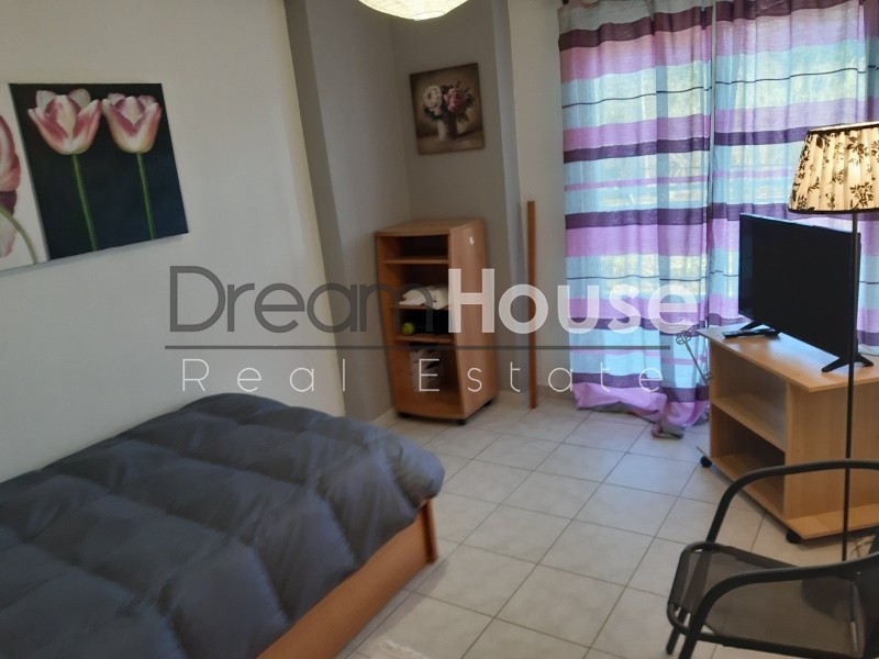 Studio / γκαρσονιέρα 30 τ.μ. προς ενοικίαση, Αχαΐα, Πάτρα