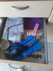 Studio / γκαρσονιέρα 30 τ.μ. για ενοικίαση, Αχαΐα, Πάτρα-thumb-11