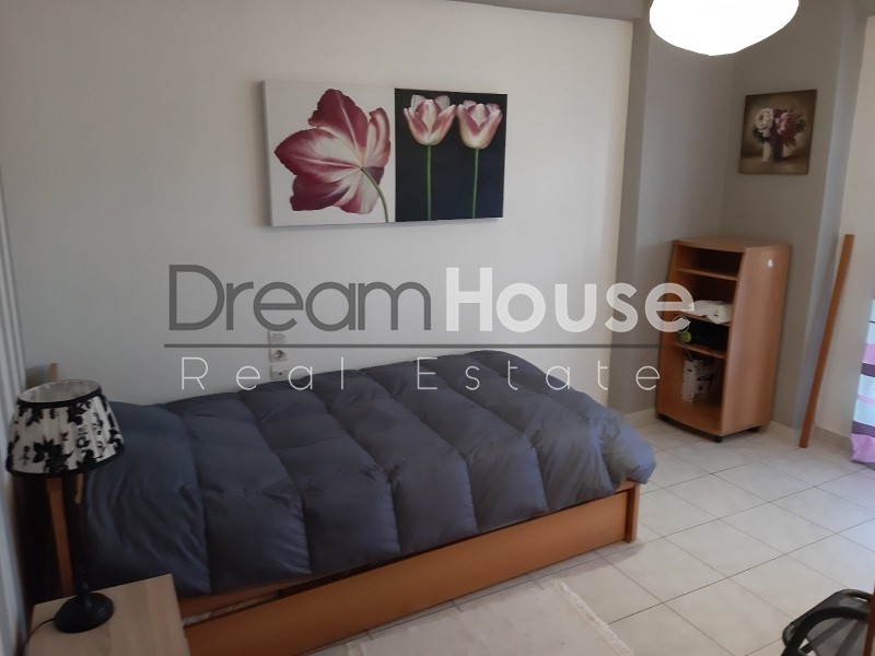 Studio / γκαρσονιέρα 30 τ.μ. προς ενοικίαση, Αχαΐα, Πάτρα