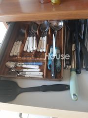 Studio / γκαρσονιέρα 30 τ.μ. για ενοικίαση, Αχαΐα, Πάτρα-thumb-10