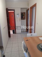 Studio / γκαρσονιέρα 30 τ.μ. για ενοικίαση, Αχαΐα, Πάτρα-thumb-6