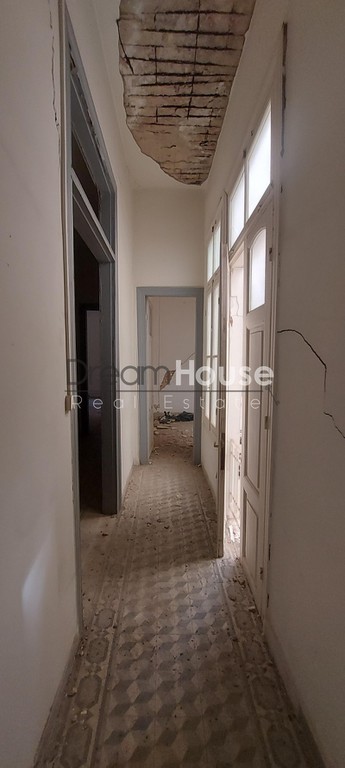 Επιχειρηματικό κτίριο 810 τ.μ. πρός ενοικίαση, Αχαΐα, Πάτρα