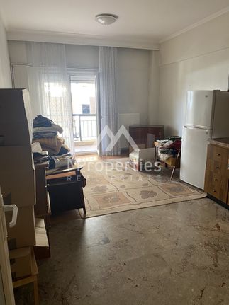 Apartment 92 sqm for sale, Thessaloniki - Suburbs, Pylea