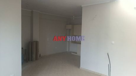 Μεζονέτα 70 τ.μ. για ενοικίαση