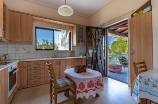 Κτίριο 370 τ.μ. για πώληση, Αργολίδα, Κρανίδι-thumb-24