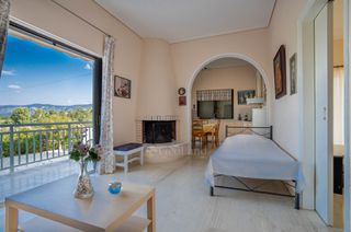 Κτίριο 370 τ.μ. για πώληση, Αργολίδα, Κρανίδι-thumb-10