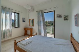 Κτίριο 370 τ.μ. για πώληση, Αργολίδα, Κρανίδι-thumb-22
