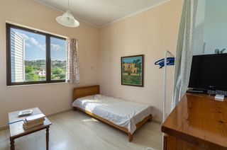 Κτίριο 370 τ.μ. για πώληση, Αργολίδα, Κρανίδι-thumb-16