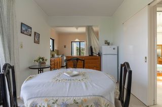 Κτίριο 370 τ.μ. για πώληση, Αργολίδα, Κρανίδι-thumb-23