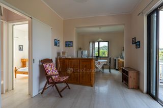 Κτίριο 370 τ.μ. για πώληση, Αργολίδα, Κρανίδι-thumb-7