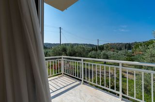 Κτίριο 370 τ.μ. για πώληση, Αργολίδα, Κρανίδι-thumb-20