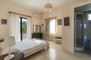Κτίριο 370 τ.μ. για πώληση, Αργολίδα, Κρανίδι-thumb-14