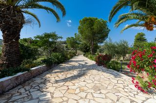 Κτίριο 370 τ.μ. για πώληση, Αργολίδα, Κρανίδι-thumb-6