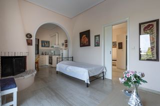 Κτίριο 370 τ.μ. για πώληση, Αργολίδα, Κρανίδι-thumb-11