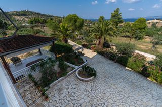 Κτίριο 370 τ.μ. για πώληση, Αργολίδα, Κρανίδι-thumb-4