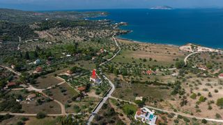 Κτίριο 370 τ.μ. για πώληση, Αργολίδα, Κρανίδι-thumb-3